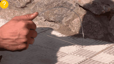 Источник:YouTube