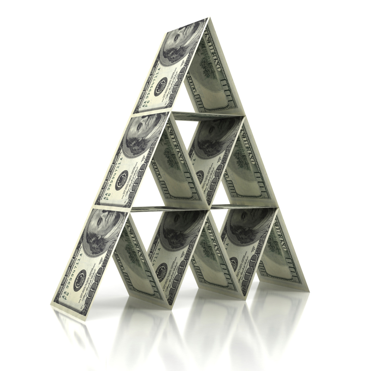 Источник: Яндекс картинки