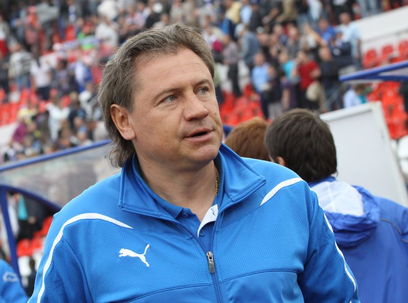 Фото: Getty Images