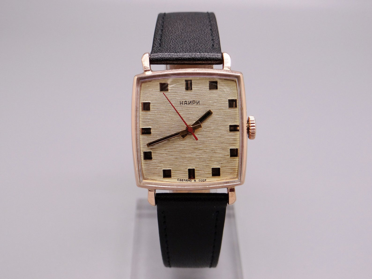 Фото www.etsy.com