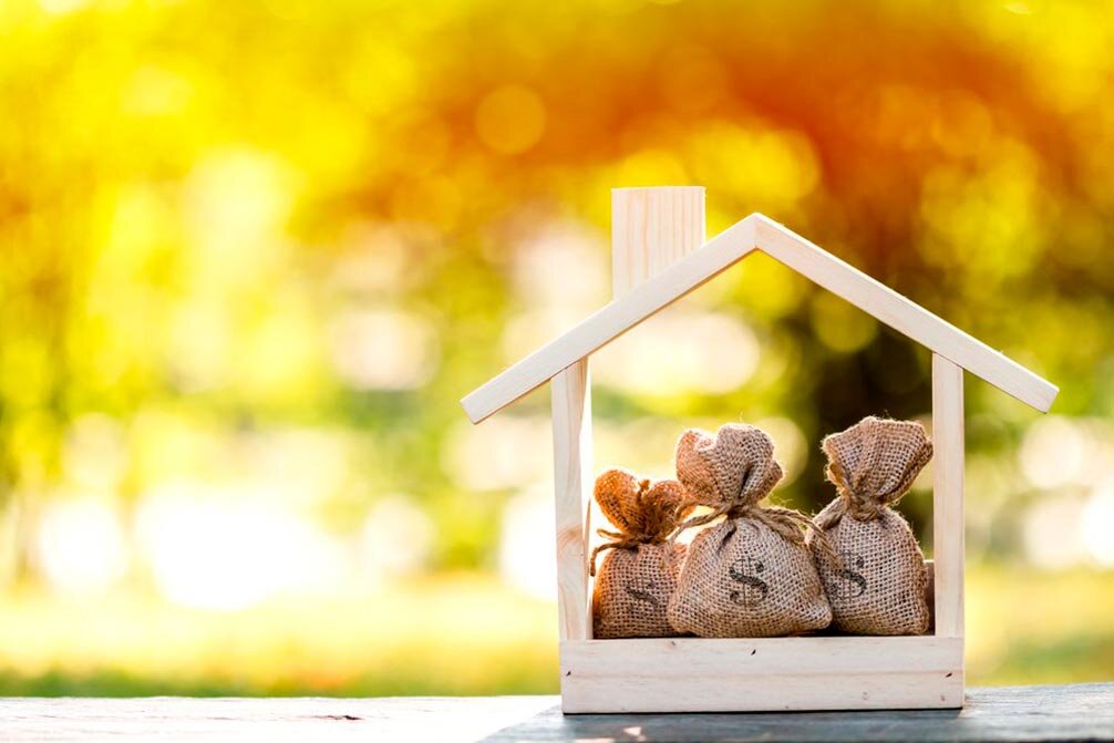 отсрочки по кредитам в Германии.