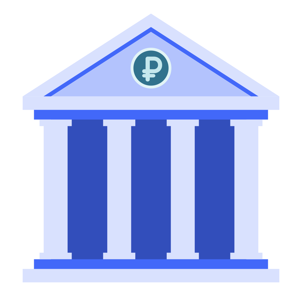 Успех в бизнесе: Почтовая рассылка