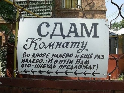 Фото из Яндекс картинки