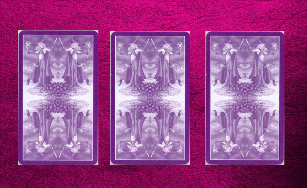 Слева 1, в центре 2, справа 3.