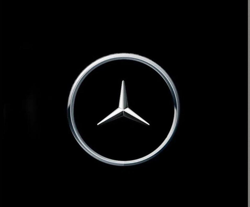 Мерседес (ЛИСТАЙТЕ ДАЛЬШЕ ВПРАВО)