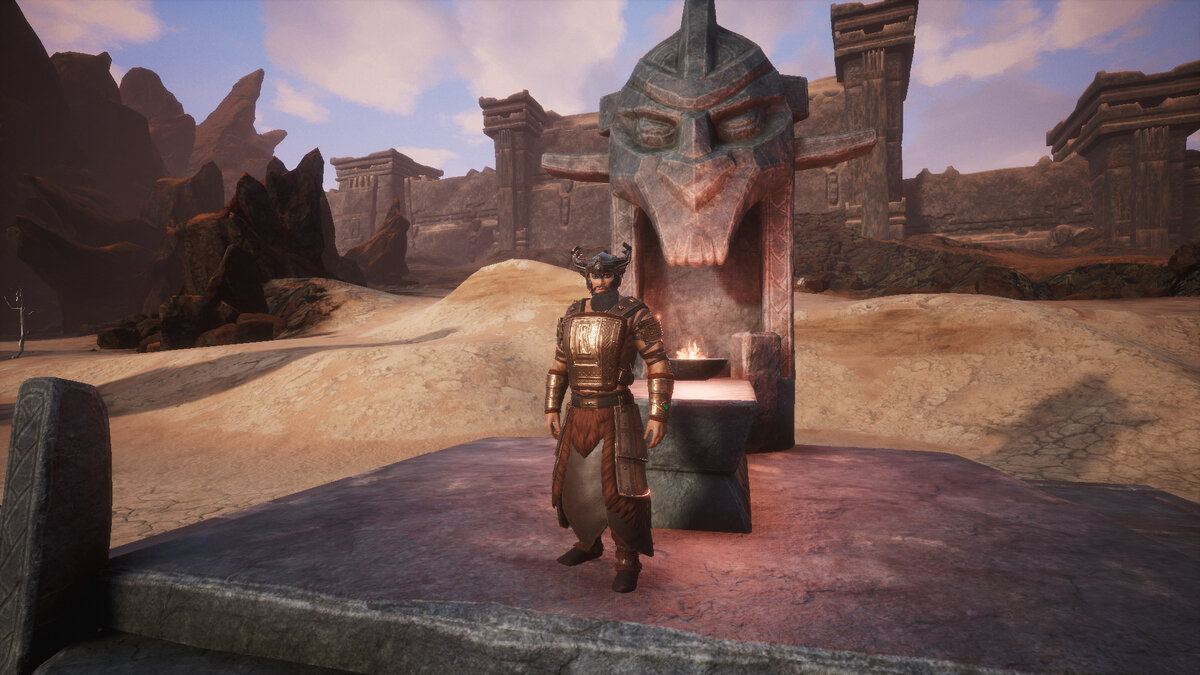 Conan exiles верблюд. Драгон аге 2 замок гномов. Мииран Dragon age 2. Драгон эйдж геймплей. Вся броня для кунари.