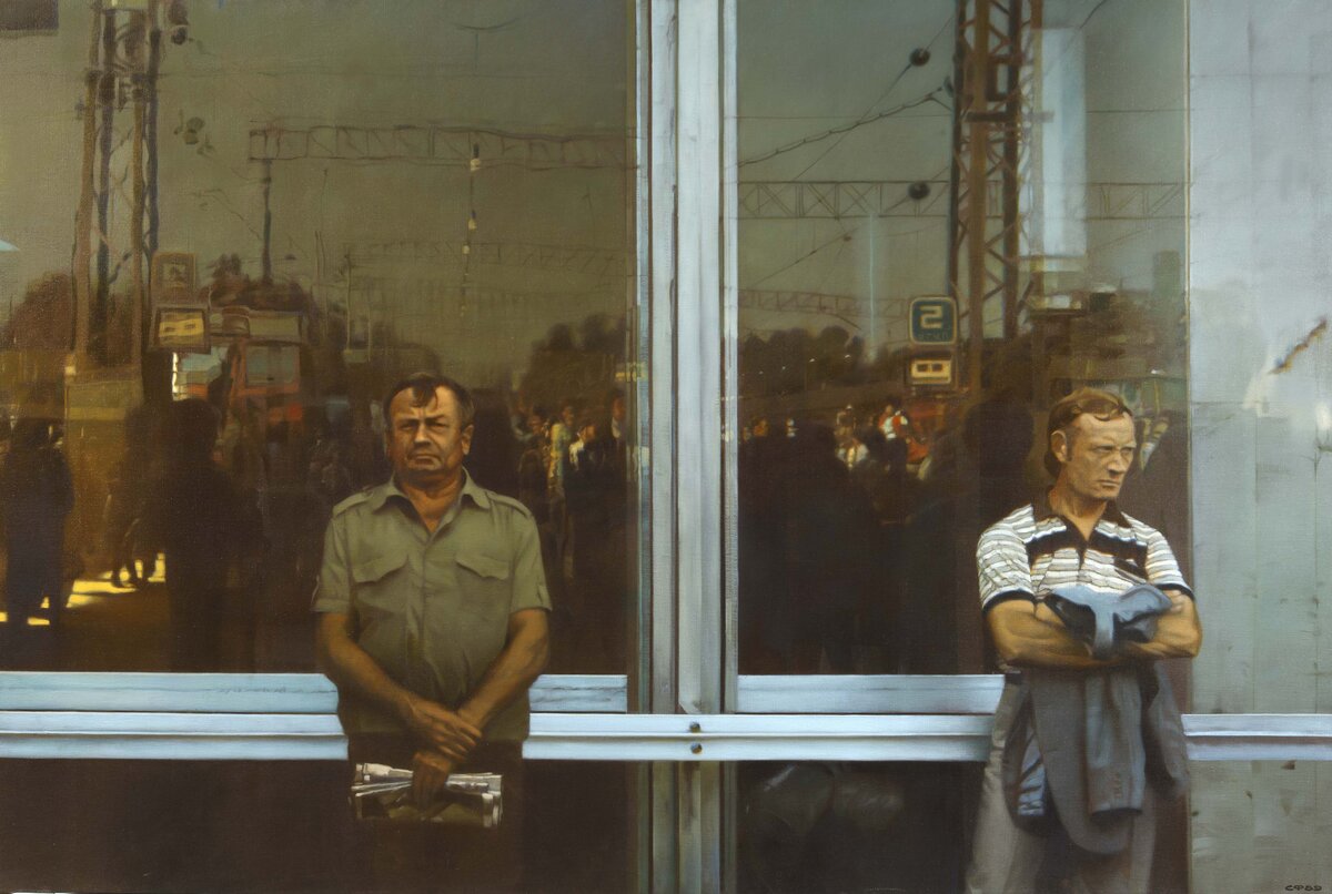 Изображение: a-a-ah.ru