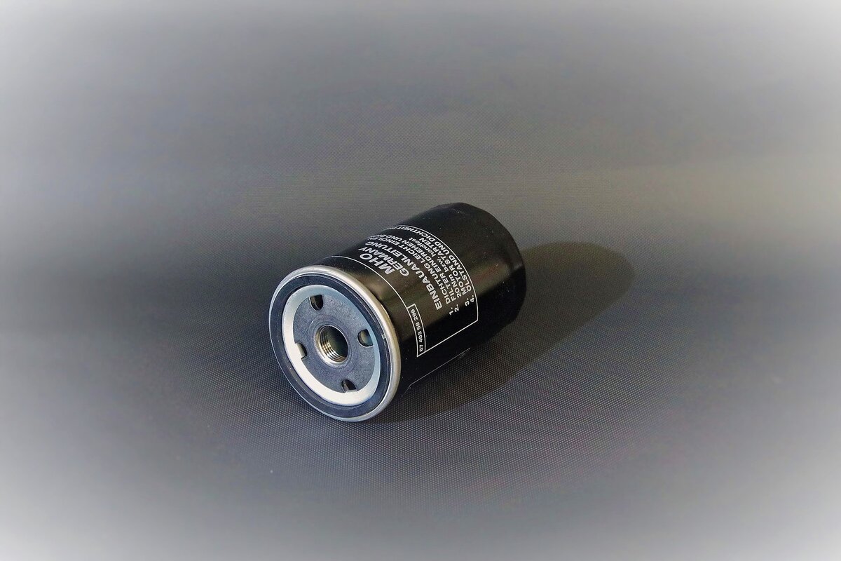 Фото взято с pixabay.com