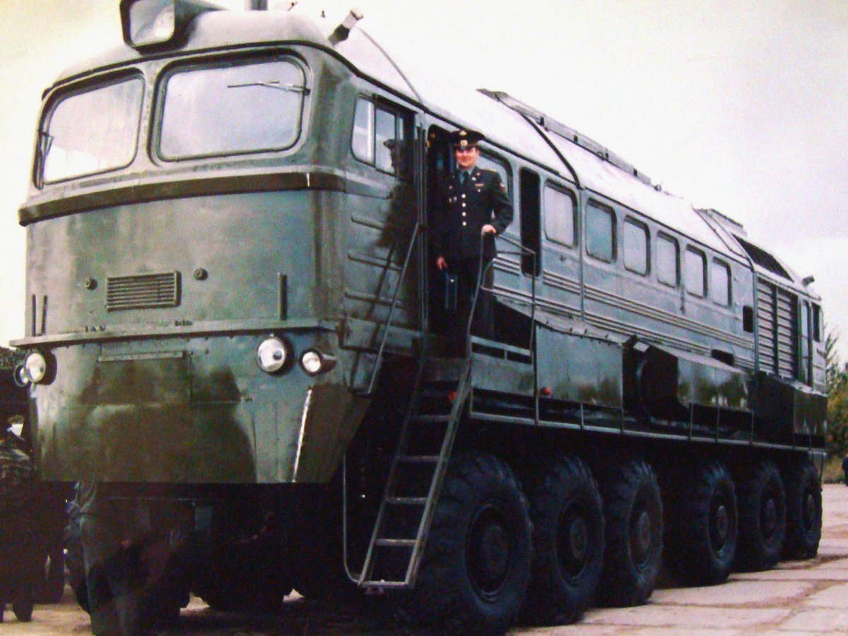 Иллюстрация twimg.com