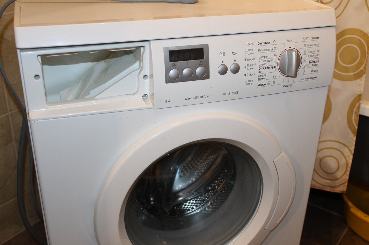 Моя личная помощница. Листай ►►►