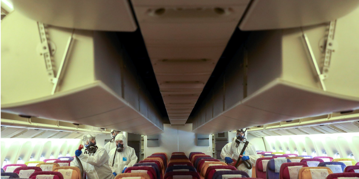 A380 china southern. можно ли сейчас улететь в китай. рейсы в китай. China southern airlines самолеты. китайские пассажиры в самолете.