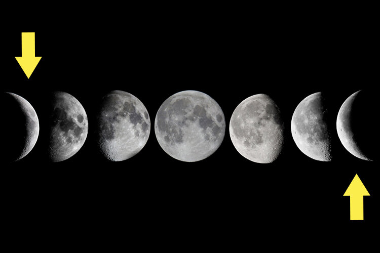 Не забудьте поставить лайк