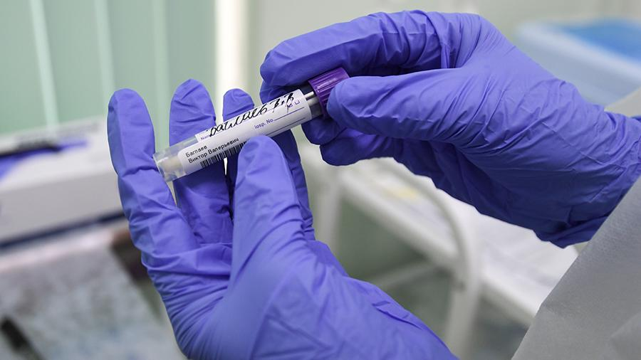 Фото в свободном доступе