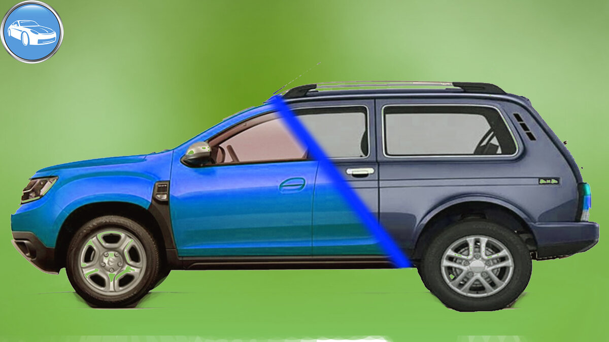 авто в трейд-ин