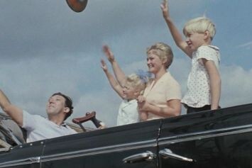 Многие помнят это выражение из фильма "Бриллиантовая рука". Фото из сети. 