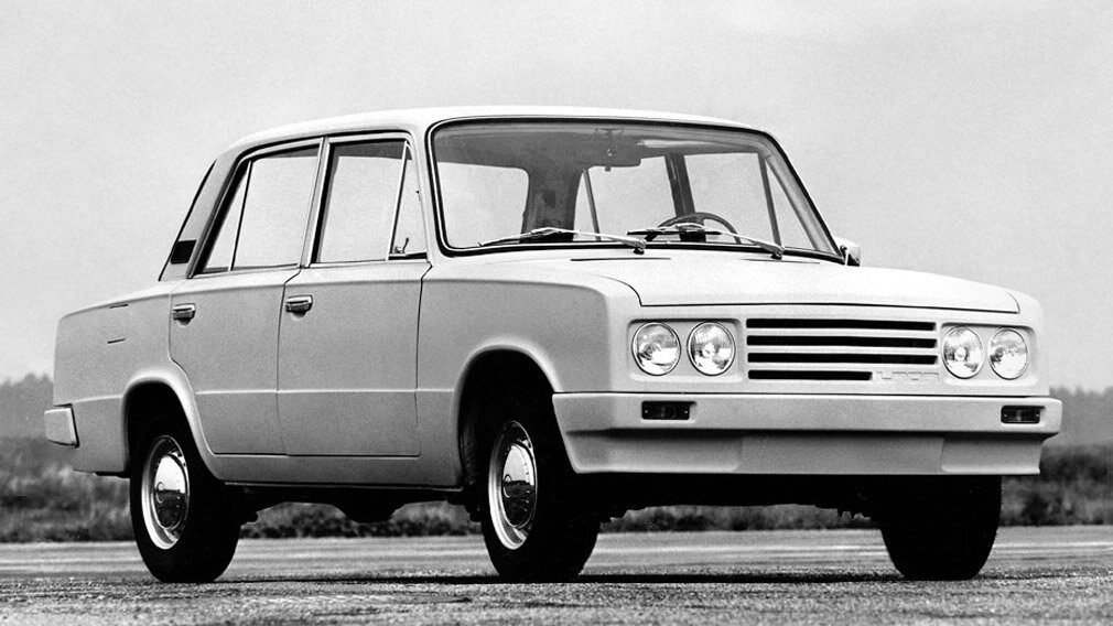 Фото: группа Вконтакте RCI News