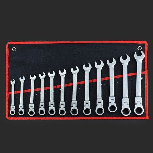 источник: Aliexpress.com