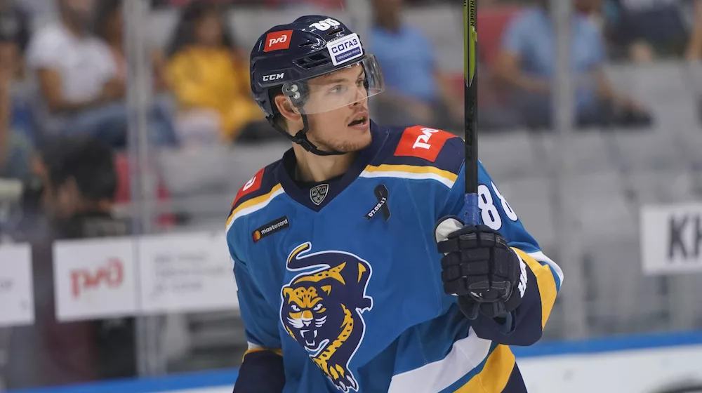 Мальте Стремвалль