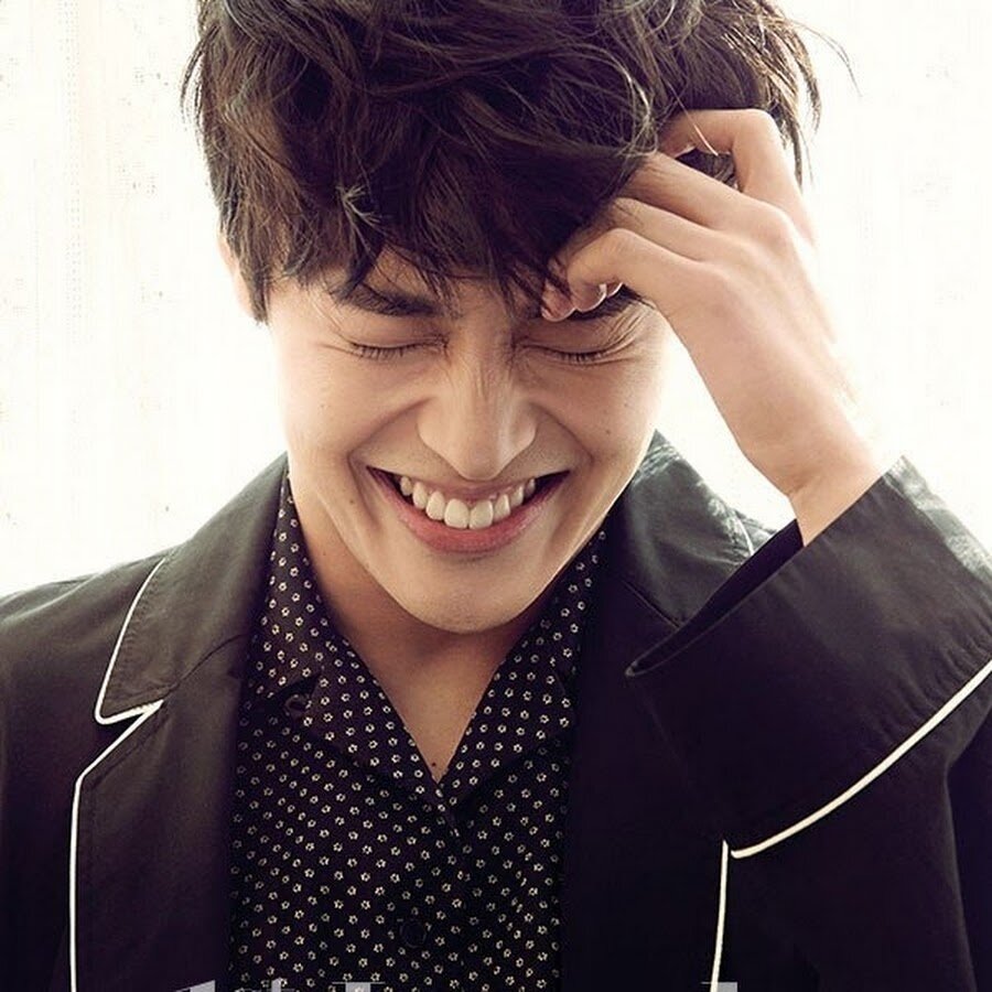 Актер Кан Ха-ныль. Яндекс.Картинки.