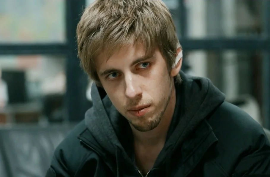 источник yandex.ru