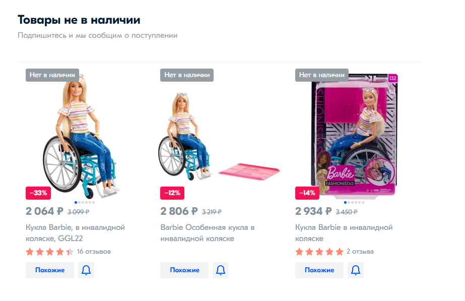 В подтверждение сказанному сделала фото