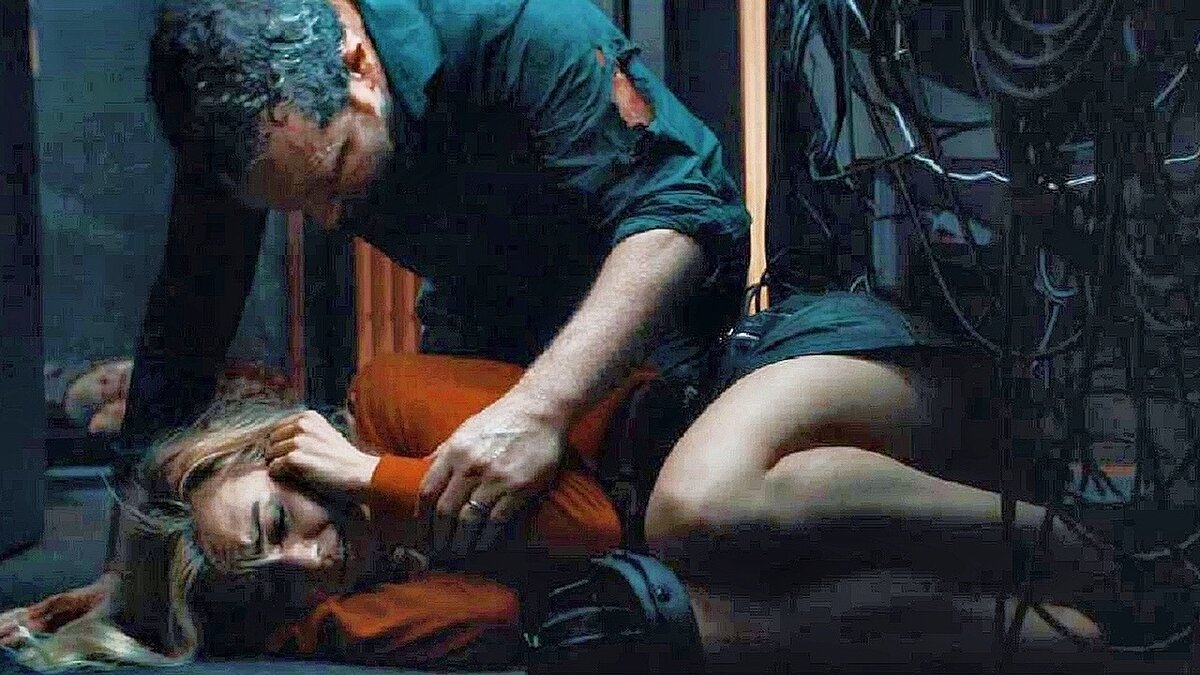 -2
