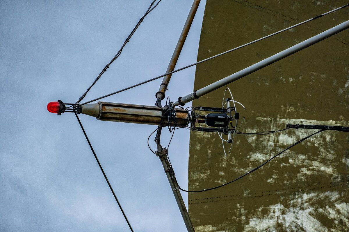 Рс-16а мр ур-100. Сварз рт грузовой трамвай. Рт 15 2. Реле рт-м01-1-15 ухл2. Рт-2 реле тока.