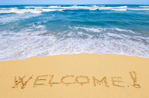 Туристическое агентство "Восточный Экспресс "- внутренний туризм по выгодным ценам. Поиск и подбор дешевых авиабилетов, бронирование отелей и гостиниц, билеты в Мулен Руж и Диснейленд ,экскурсии и многое другое... 