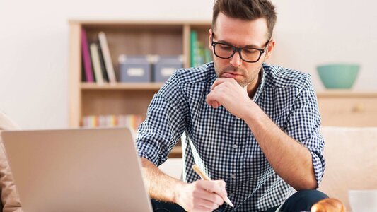 Спасаемся от кризиса сидя дома!Пройди бесплат. тренинг по Яндекс.Директ и зарабатывай прямо из дома. Регистрируйся!ПОДРОБНЕЕSPEC.DMITRIYDYAKOV.RU₽Три признака хорошего ноутбукаВыбрать ноутбук теперь проще простогоПОДРОБНЕЕPROMO.DNS-SHOP.RUЗаработок на IT-маркетингеОбучитесь рекламе в Интернет за 4 дня и начните зарабатывать на новой профессии!ПОДРОБНЕЕAIPEXX.RU