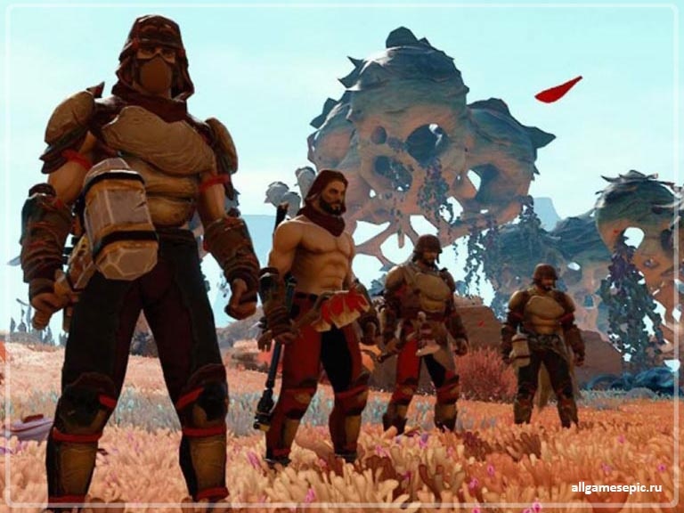 Картинка с нашего сайта https://allgamesepic.ru/ehto-top-kidalovo-igroki-razgromili-population-zero/