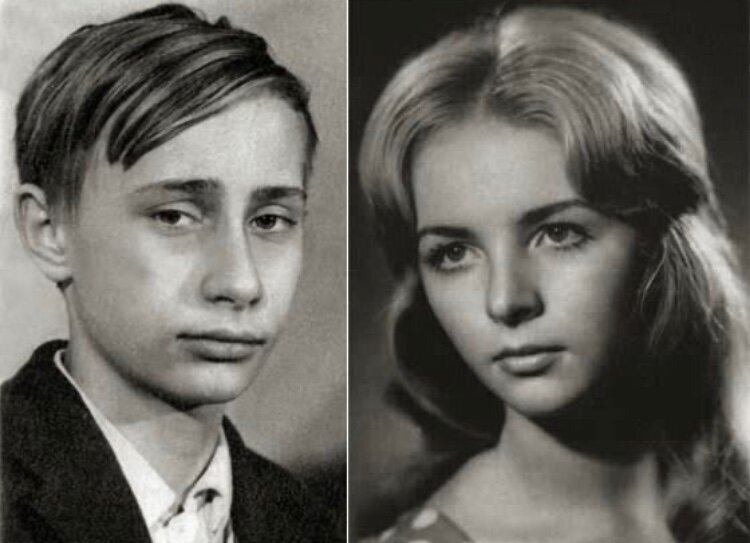 Жена шишинина фото в молодости Анжелика Варум в составе группы "Комбинация". Фотография из альбома Анжелика с к
