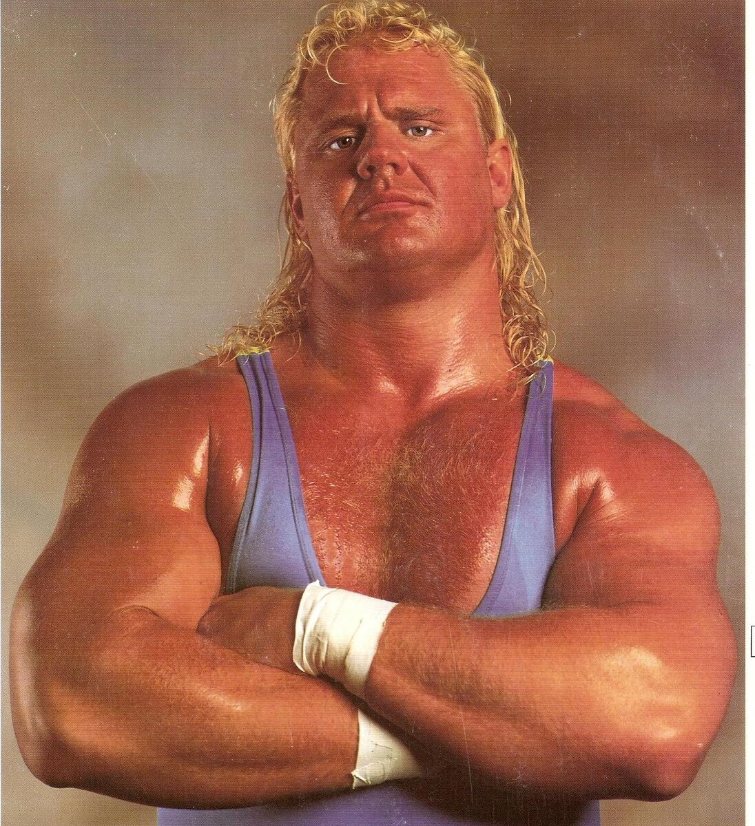 Курт хенниг. Рестлер Курт Хенниг WCW. Мистер Перфект Рестлер. Mr perfect Curt Hennig.