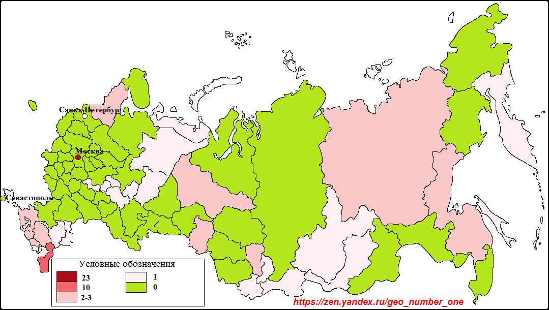 Деление россии на субъекты. Религиозное деление России. ТЕРРИТОРИЛЬНОЕ деление РФ.