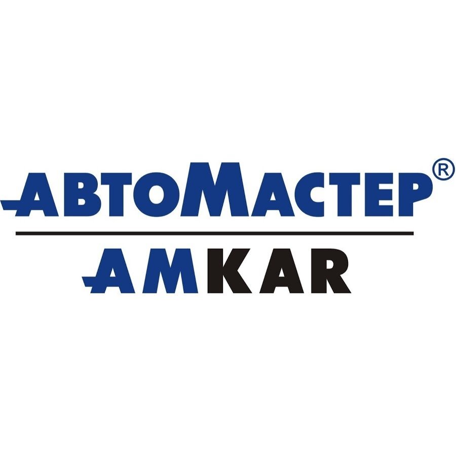 Новинки «AMKAR» – автобетоносмеситель, самосвал и полуприцепы-ломовозы