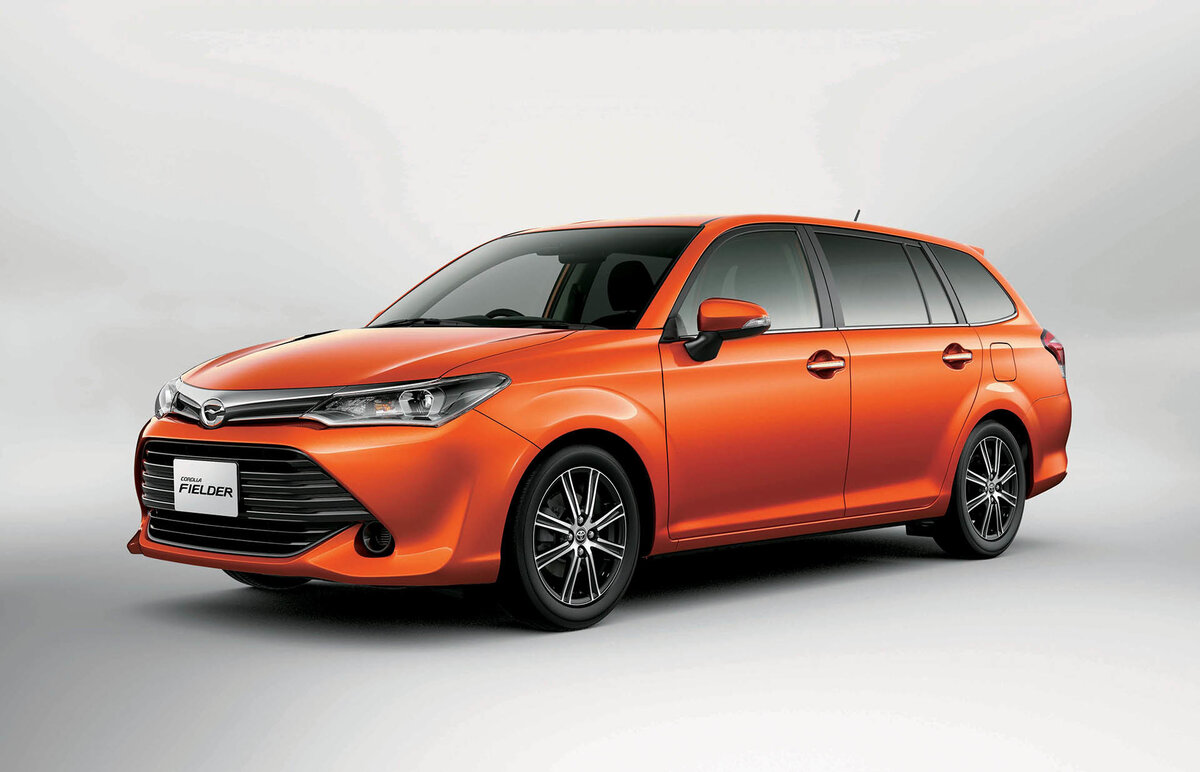 Источник - auto.ru