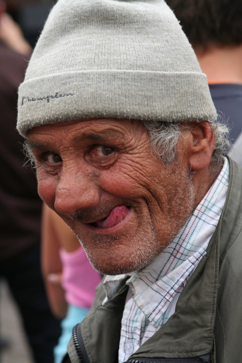 Фото из Яндекс.Картинки