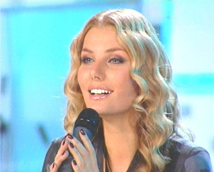 фото взято из открытого источника