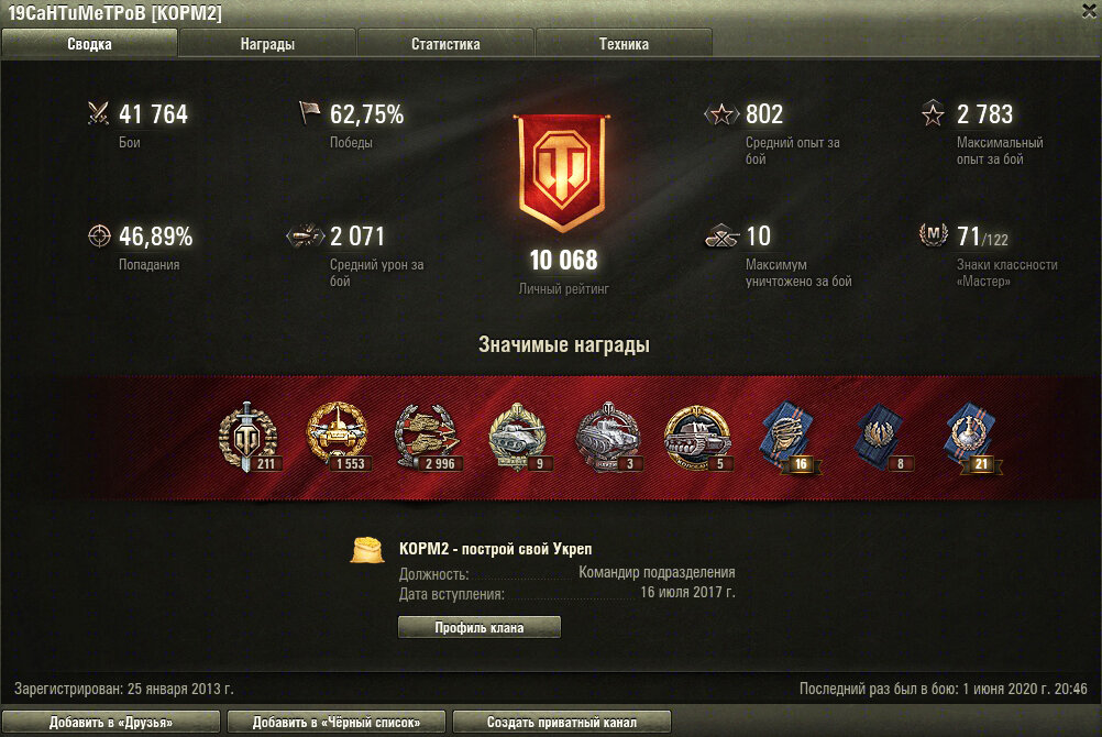 Интервью с stanlox что из этого вышло лучший игрок world of tanks happysmurf online