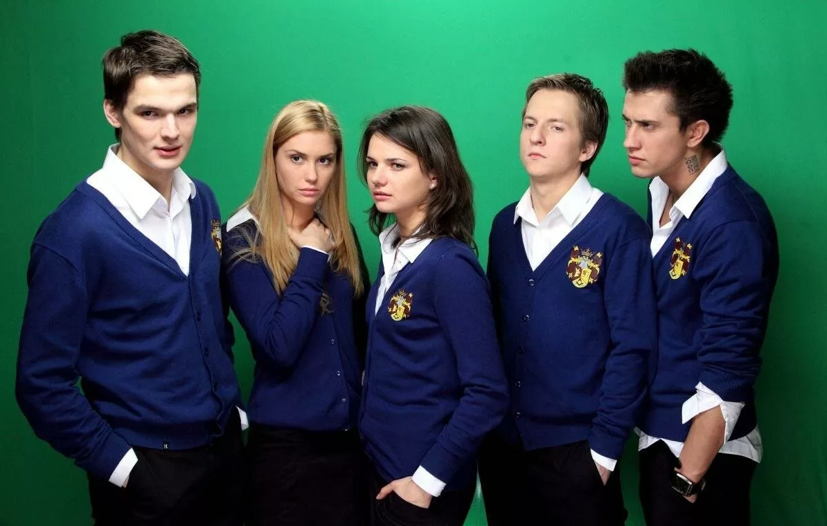 Источник:Яндекс картинки