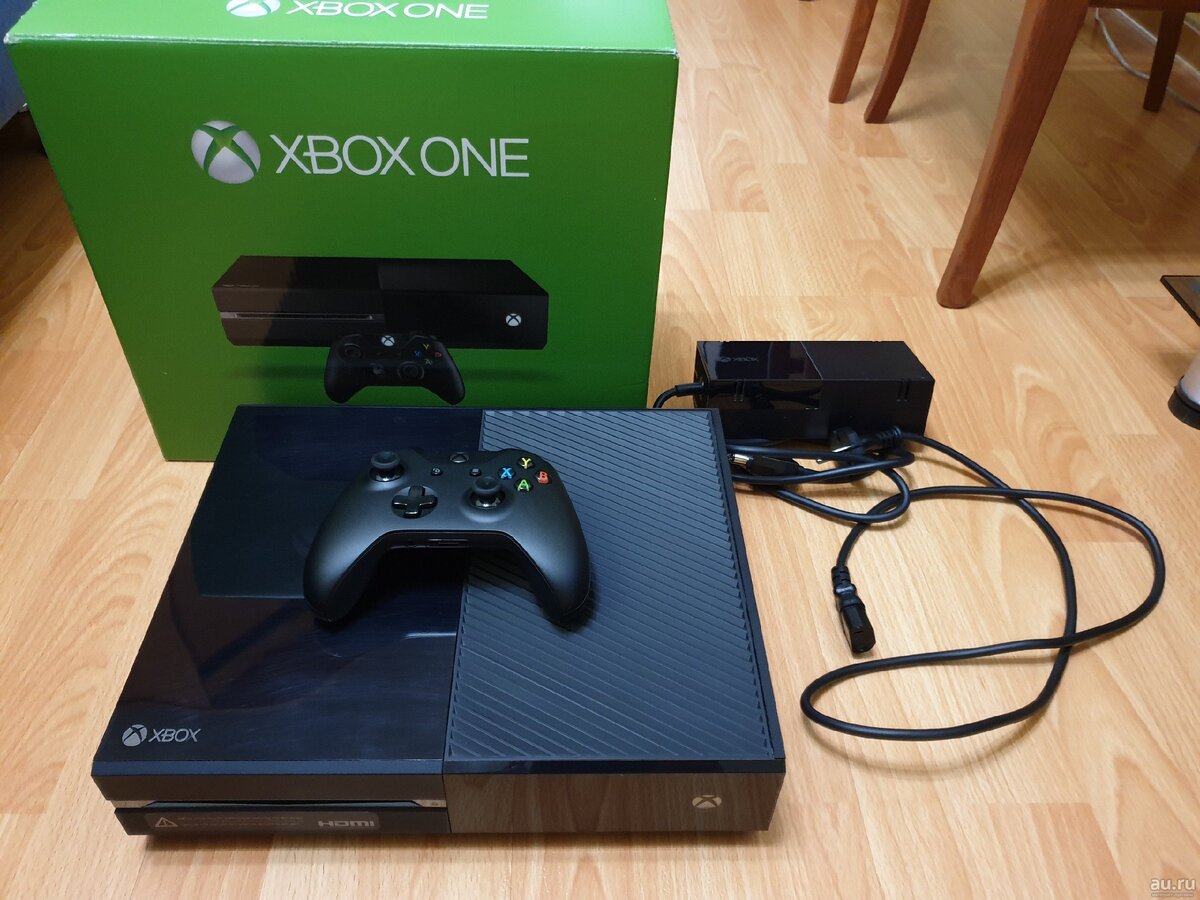 Беда пришла, открывай ворота.