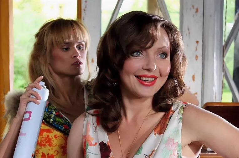 Фото из открытого источника