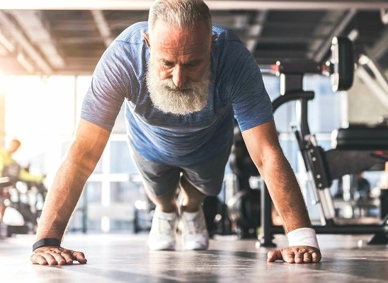 #спорт и здоровье  #спортивные советы 