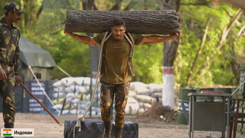 кадр из фильма