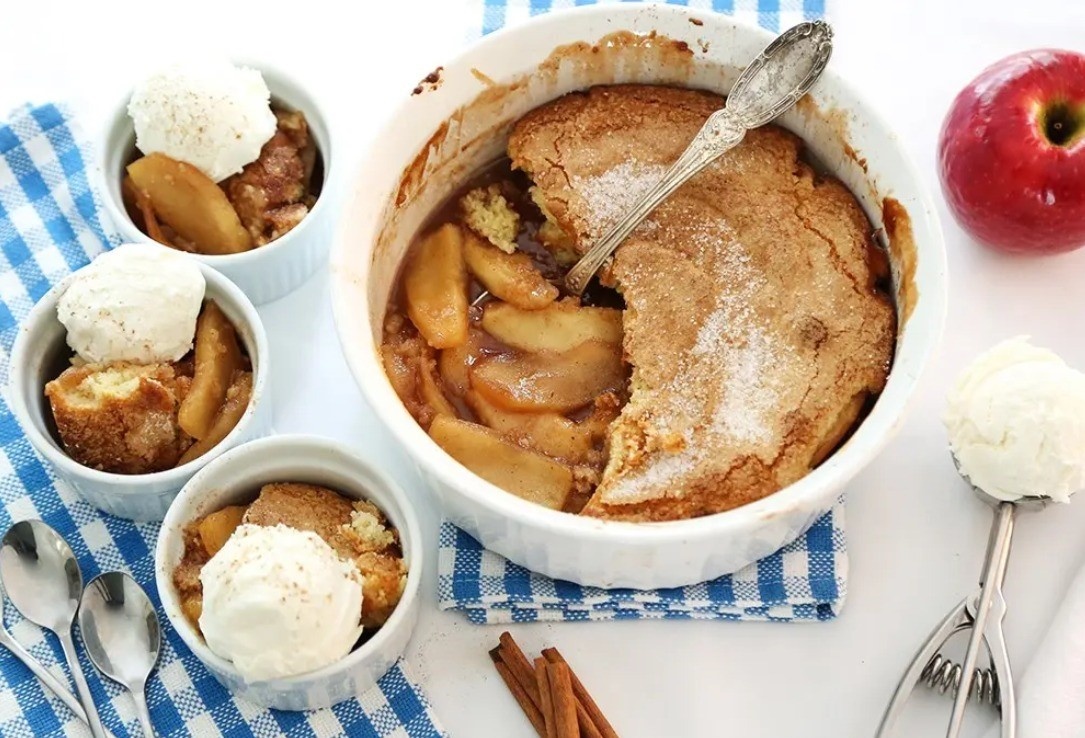 Источник фото: sprinklebakes.com