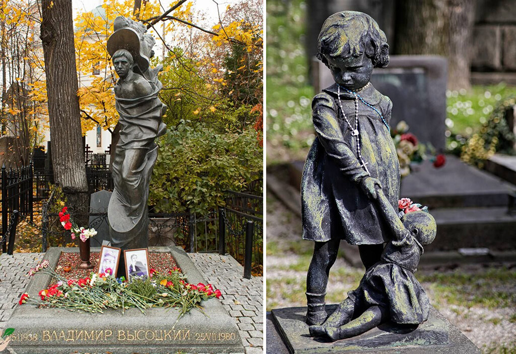 данила мастер владимир памятники. где делают памятники. как делают памятники. где делают памятники. варианты памятников из гранита.