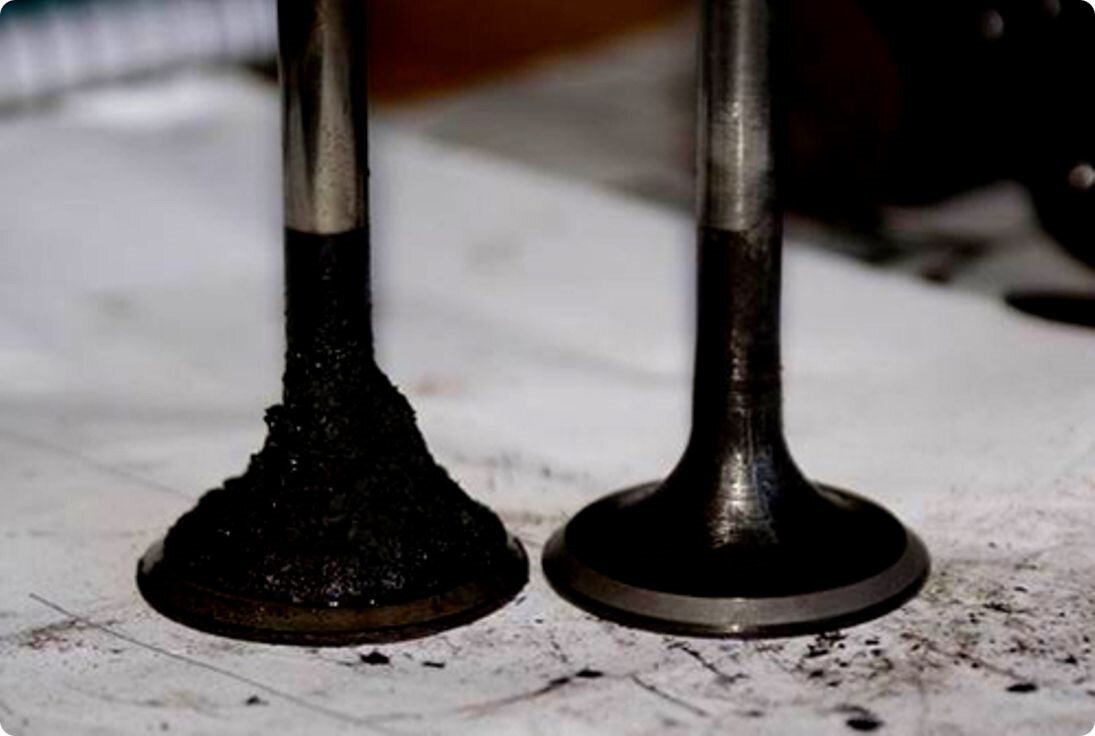 Фото с сайта яндекс картинки