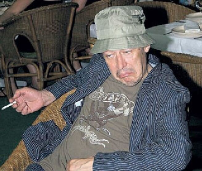 Из открытых источников