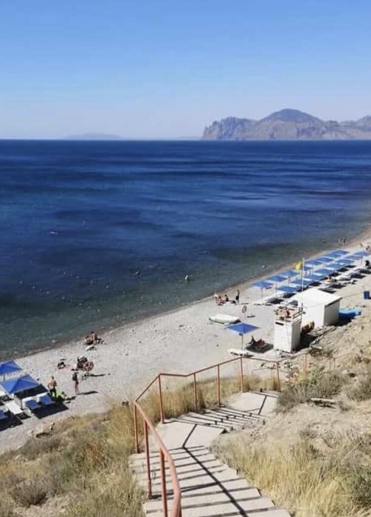 Фото из открытых источников