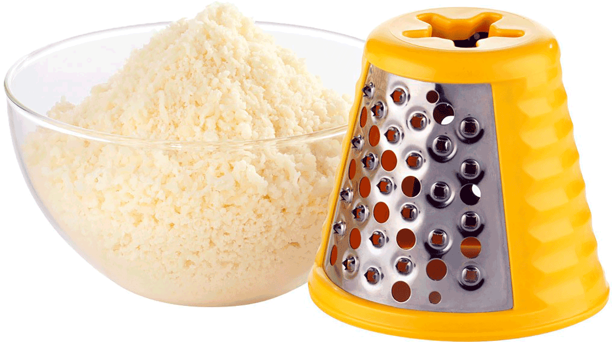 Фото взято из открытого источника, Moulinex DJ755G32 насадки