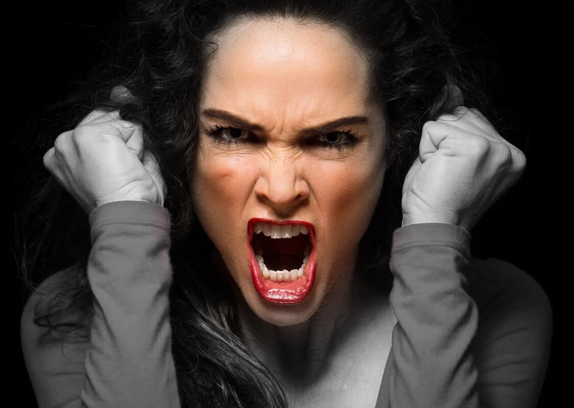 Изображение из открытых интернет источников